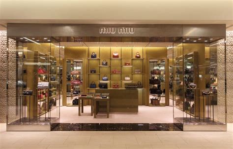 miu miu atlanta|miu michigan locations.